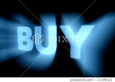 buy 11196321