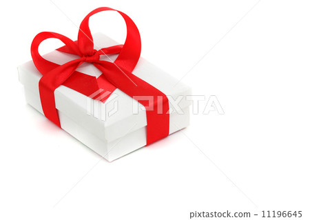 white christmas gift white christmas gift 11196645