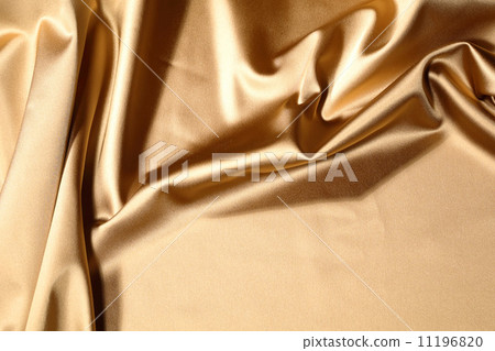 gold textile gold textile 11196820