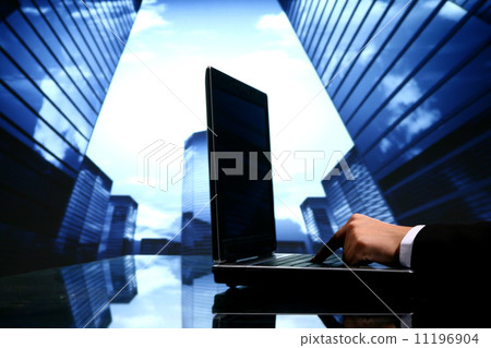 realtor cyber sales 11196904