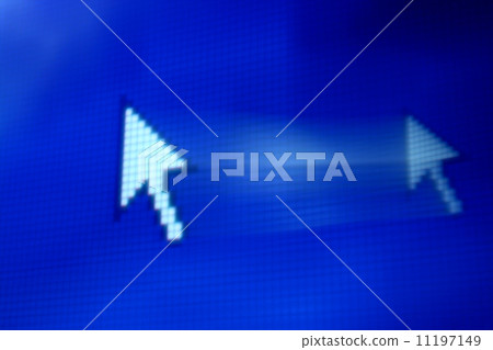 cursor arrow cursor arrow 11197149