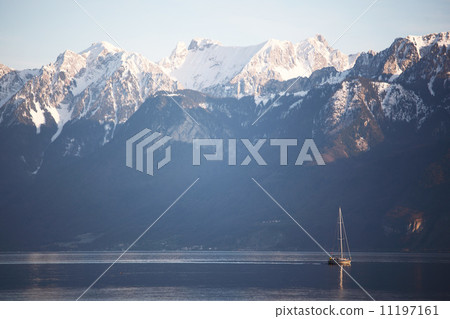lake geneva 11197161