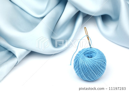 thread thread 11197283