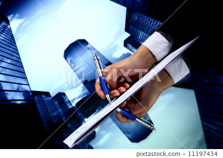 realtor work 11197434
