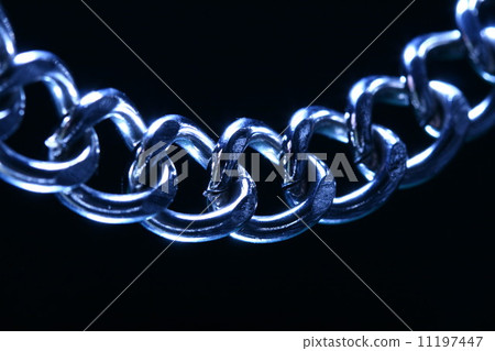 steel chain 11197447