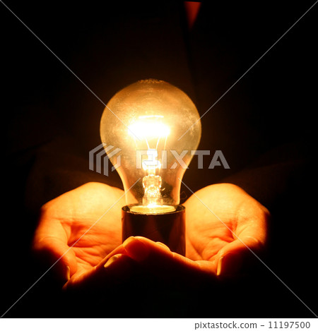 idea idea 11197500