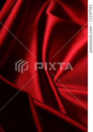 red satin red satin 11197501