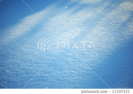 snow 11197531