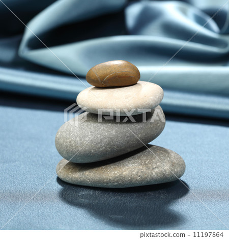 spa rock spa rock 11197864