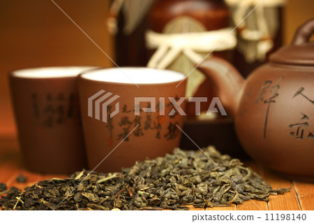 china tea china tea 11198140