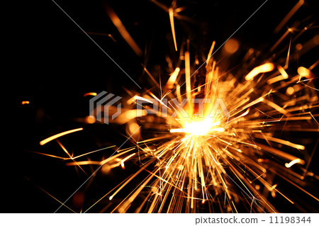 holiday sparkler holiday sparkler 11198344