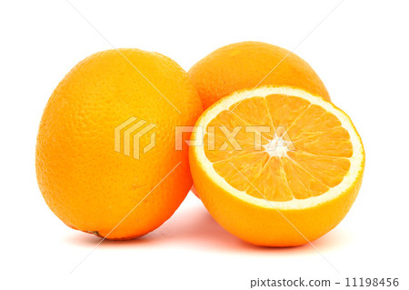 oranges 11198456
