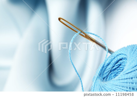thread thread 11198458