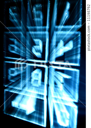 cyber numpad cyber numpad 11198762