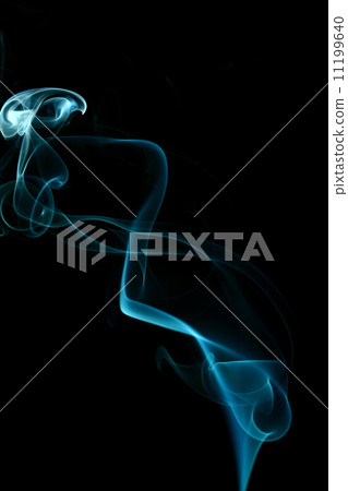 smoke 11199640