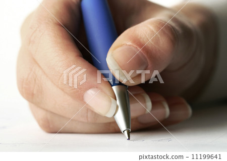 girl write girl write 11199641