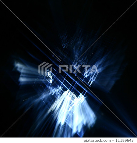 techno graph 11199642