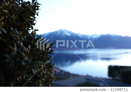lake geneva 11199711