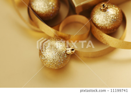 christmas background christmas background 11199741