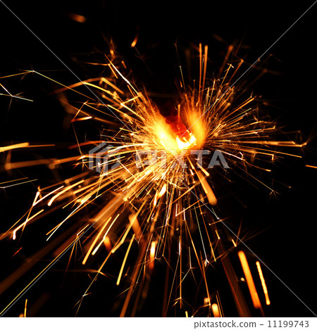 holiday sparkler holiday sparkler 11199743