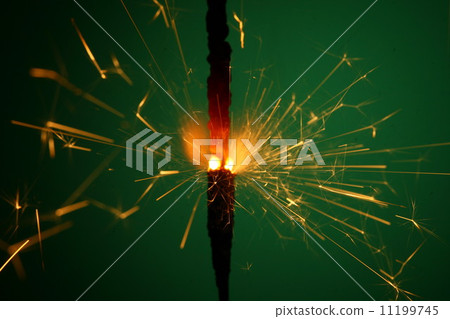 christmas sparkler christmas sparkler 11199745