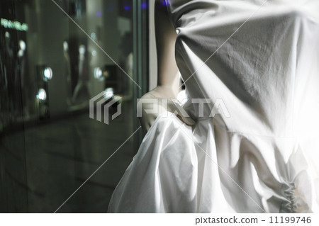 showcase clothing showcase clothing 11199746