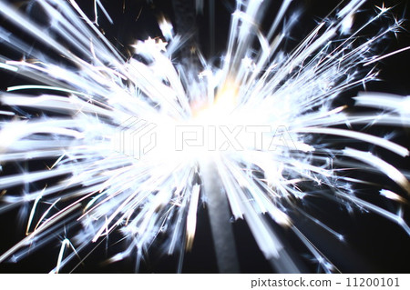 holiday sparkler holiday sparkler 11200101