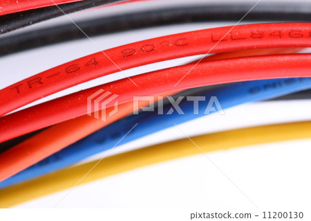 wire background wire background 11200130