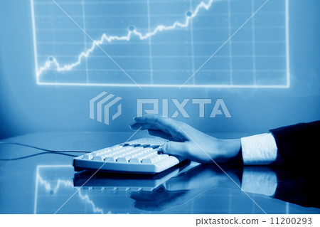finance data finance data 11200293