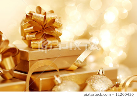 christmas background 11200430