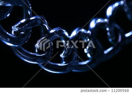 steel chain 11200568