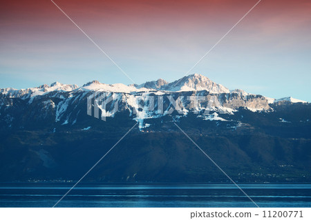 lake geneva 11200771