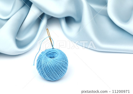 thread thread 11200971
