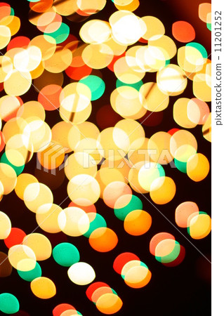 bokeh background bokeh background 11201252