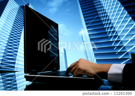 realtor cyber sales 11201300