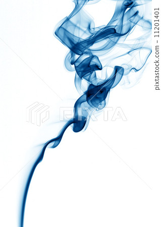 blue smoke 11201401
