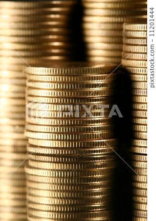 golden coins golden coins 11201444