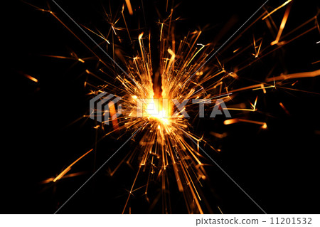 holiday sparkler holiday sparkler 11201532