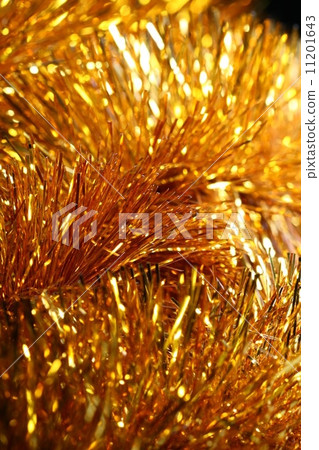 holiday background holiday background 11201643