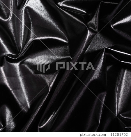 black satin black satin 11201702