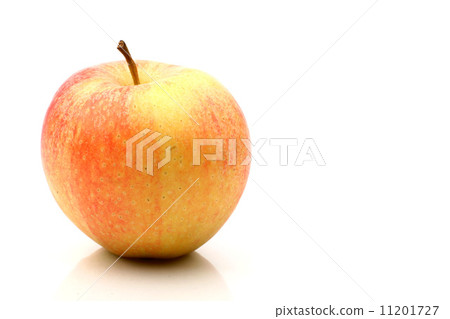 one apple one apple 11201727