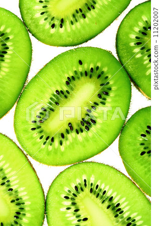 kiwi slice 11202007