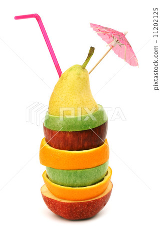 fruit coctail 11202125