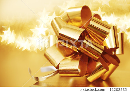 christmas background christmas background 11202283