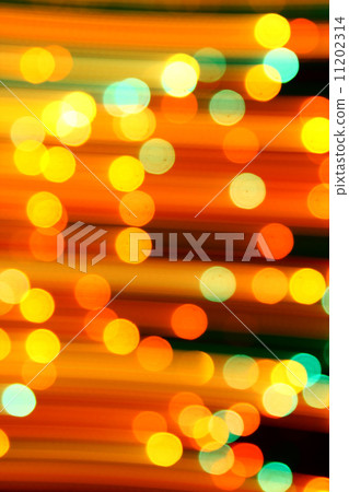 motion bokeh 11202314