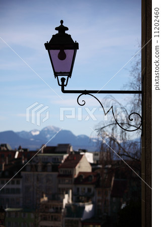 lantern lantern 11202460