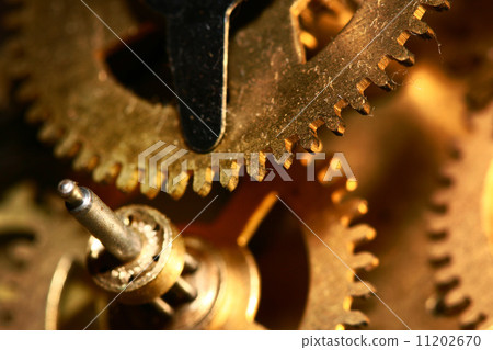 time gear time gear 11202670