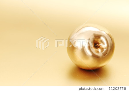 gold apple 11202756