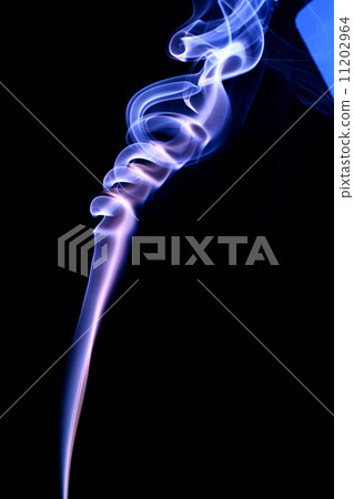smoke 11202964