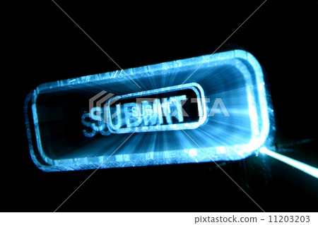 submit button 11203203